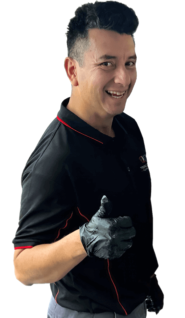 Contact us now to get a quote