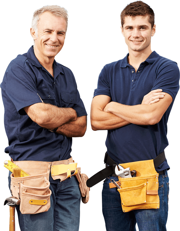 Stuck in a Boring Job